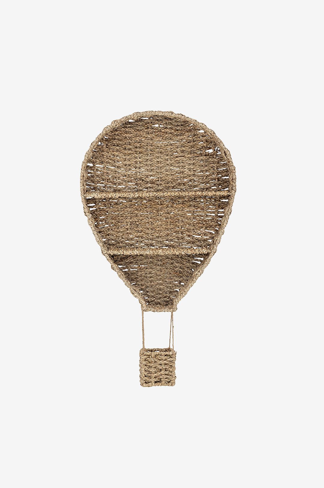 Bloomingville Mini Ditter