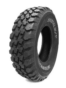 Mudstar Radial M/T owl