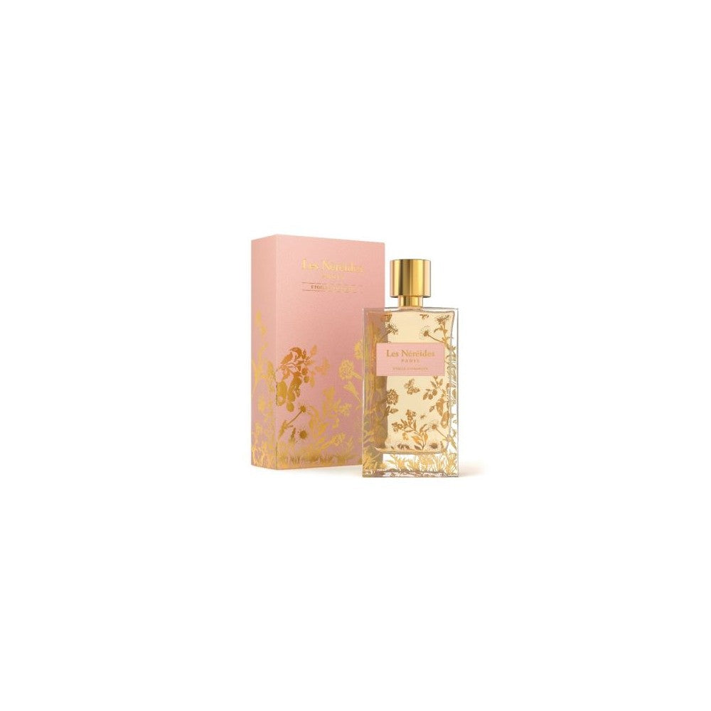 Les Nereides Etoile D'Oranger Eau de Parfum Unisex 100 ml