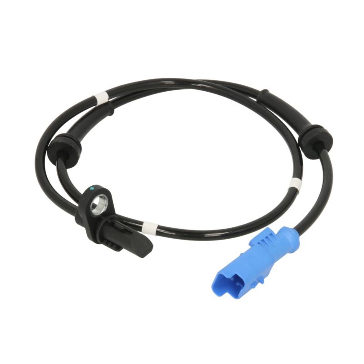 ABS-anturi AUTLOG AS5355