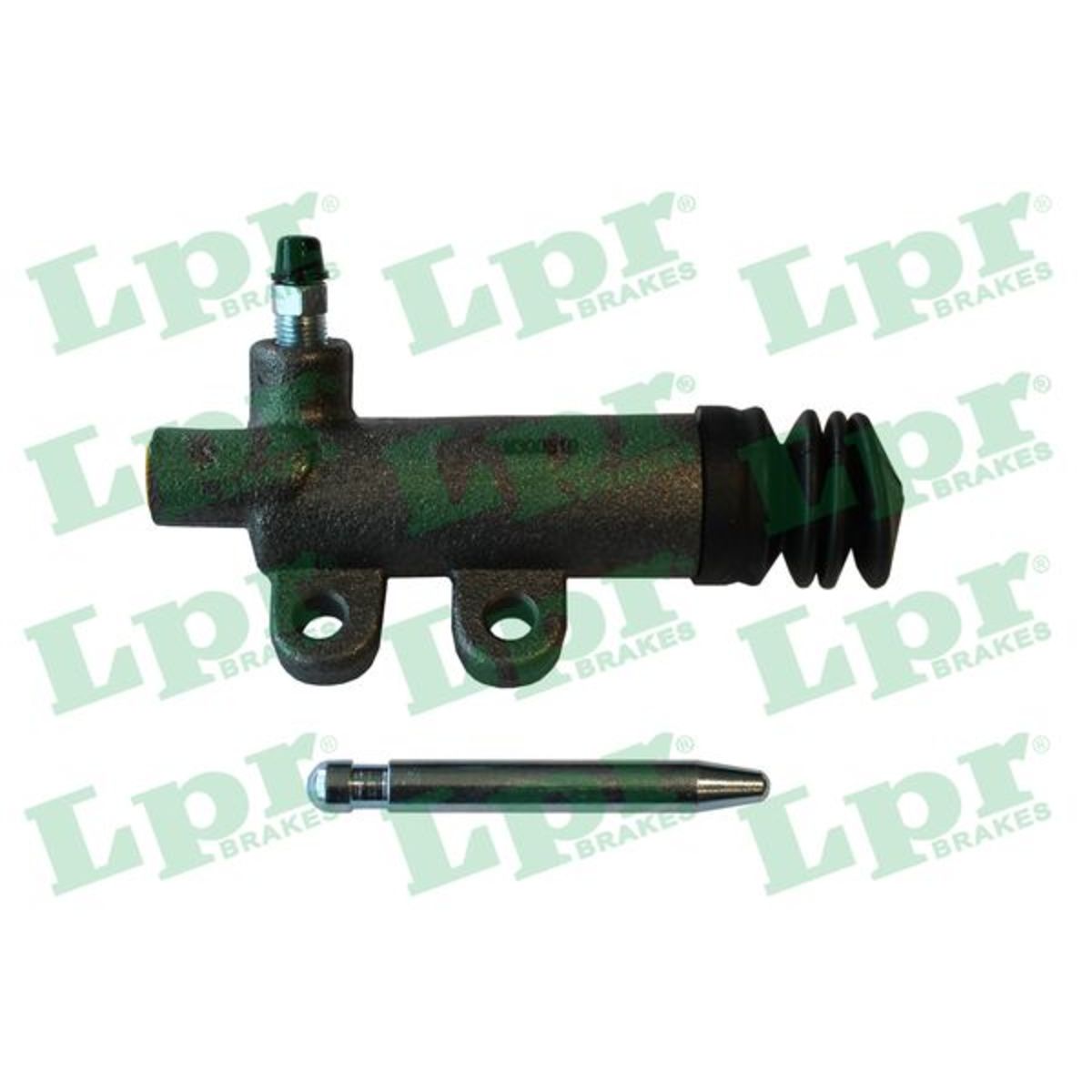 Työsylinteri, kytkin LPR 3150