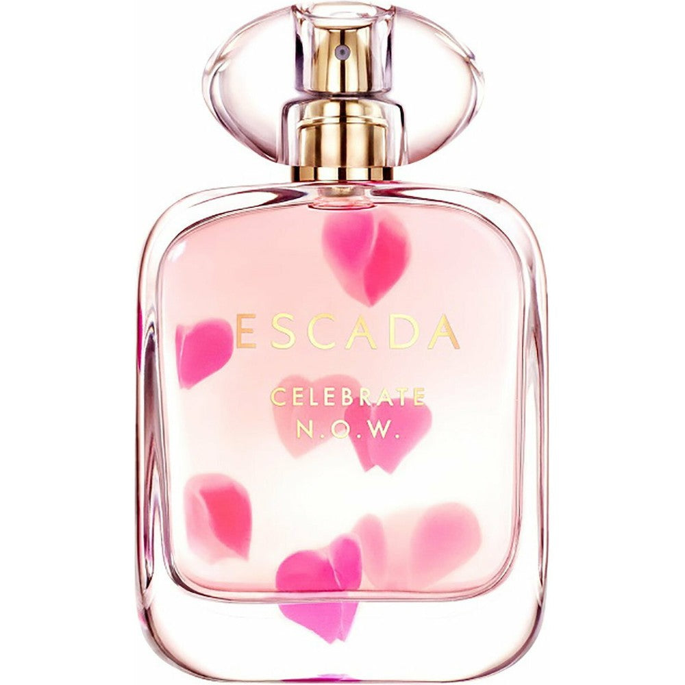 Escada Celebrate N.O.W. Eau de Parfum Donna 30 ml — Eau de Parfum