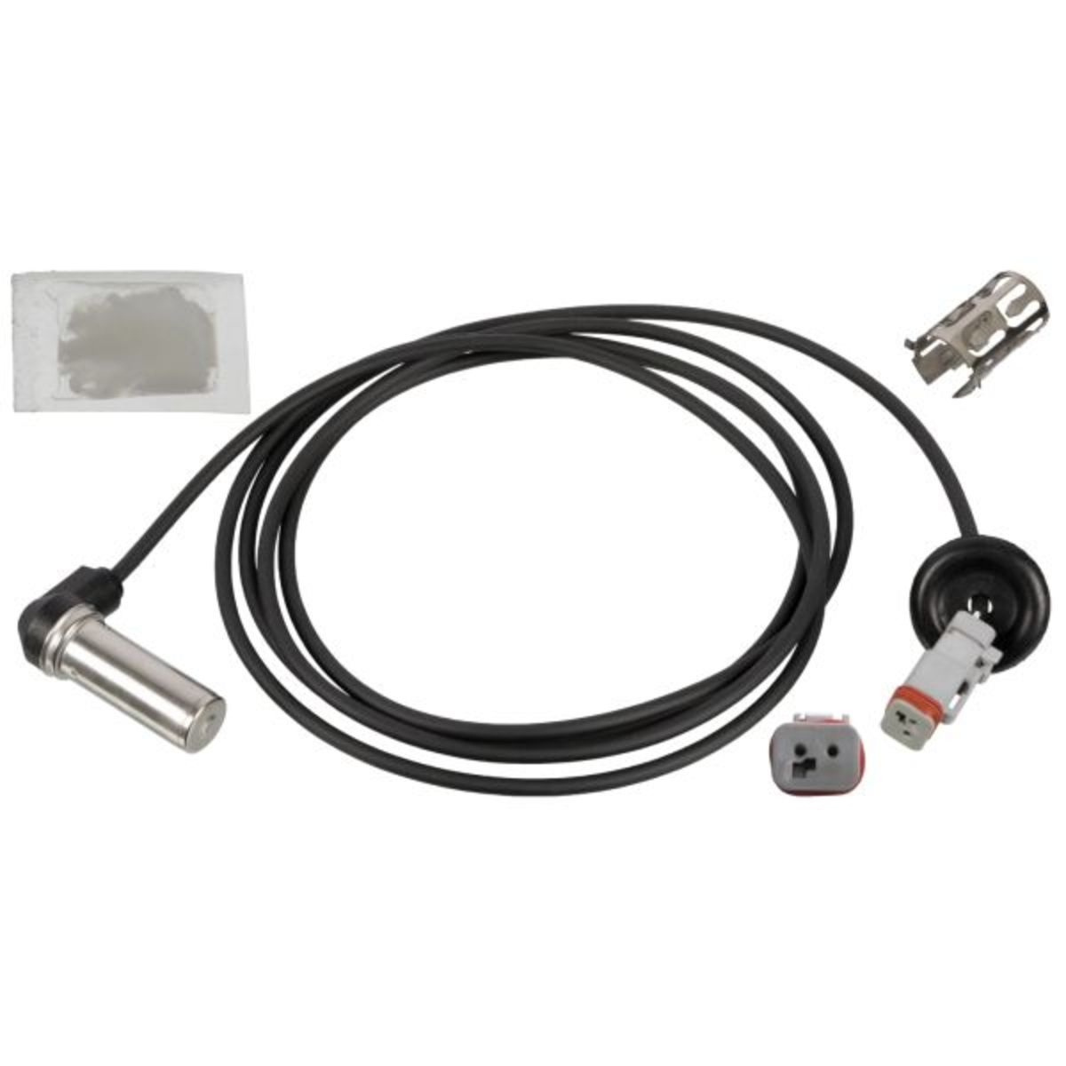 ABS-anturi FEBI BILSTEIN 106473