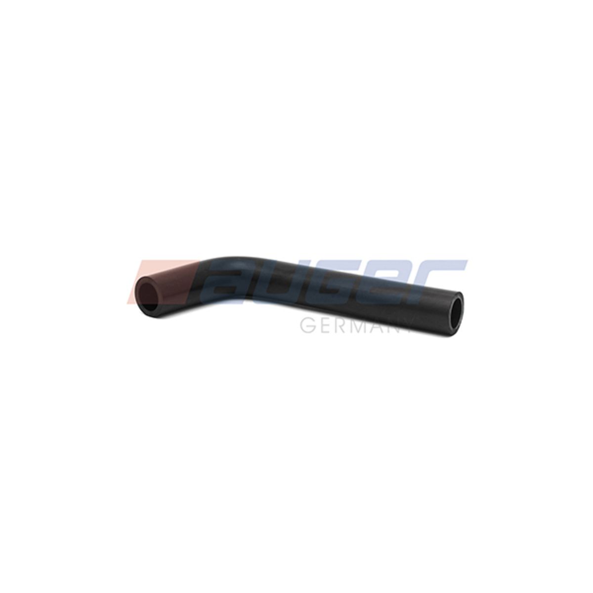 Jäähdyttimen letku AUGER 85534