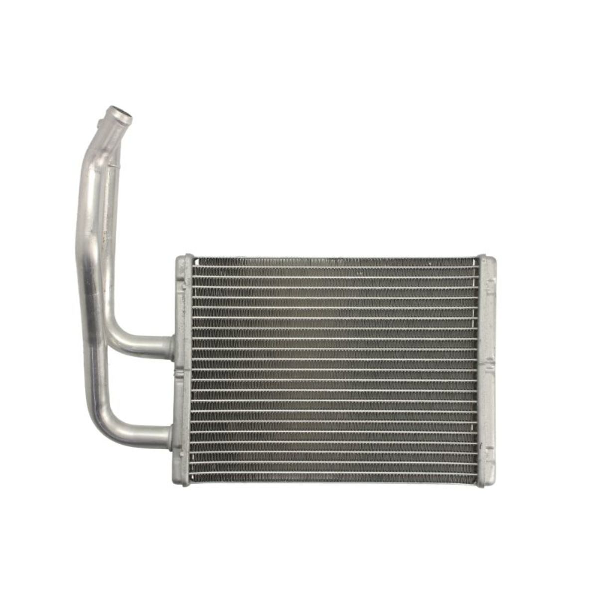 Lämmityslaitteen kenno THERMOTEC D63005TT