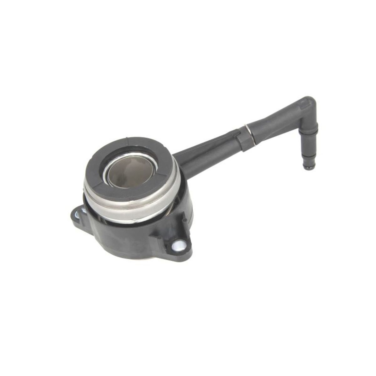 Irroitusmekanismi, kytkin SACHS 3182 600 241