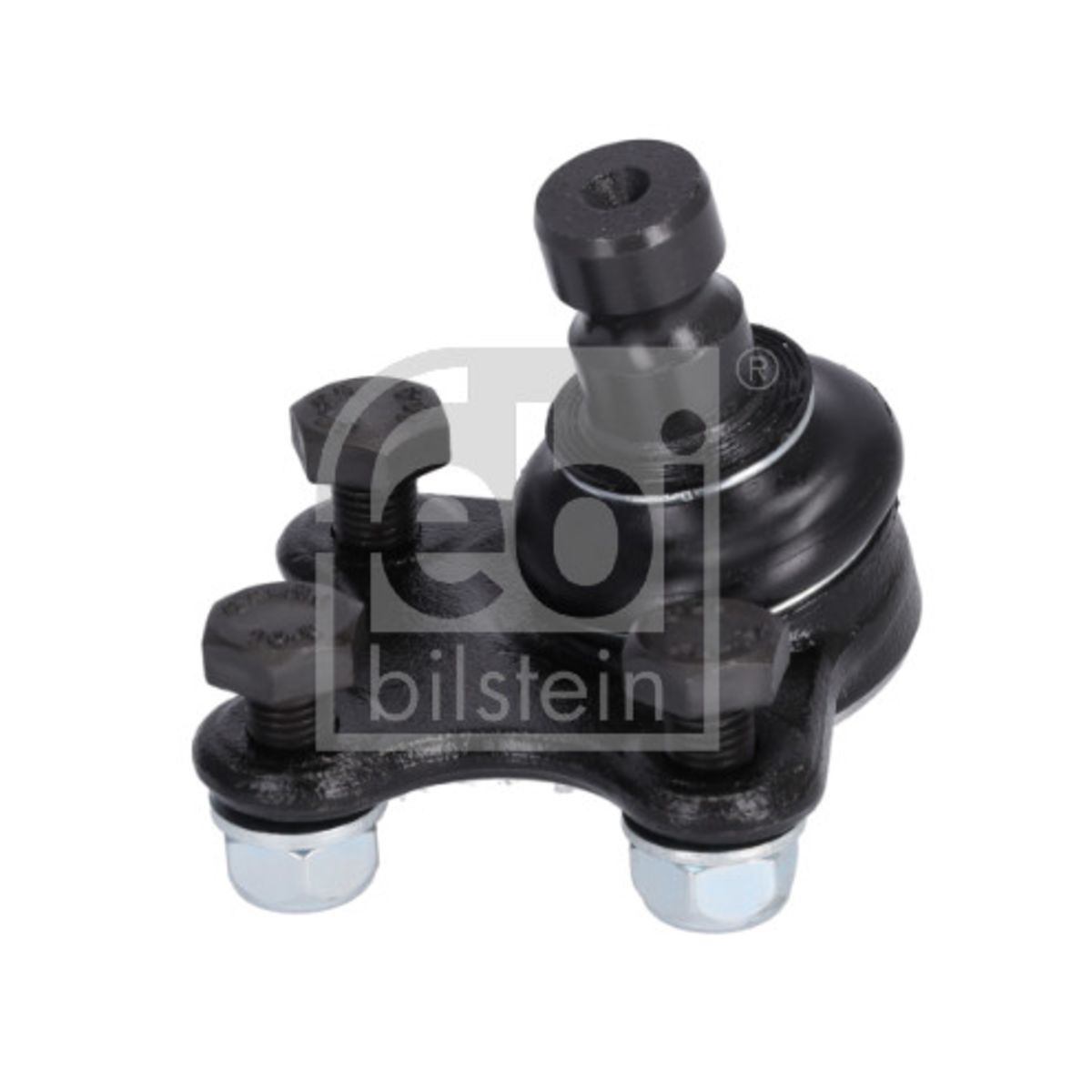 Pallonivel FEBI BILSTEIN 183617