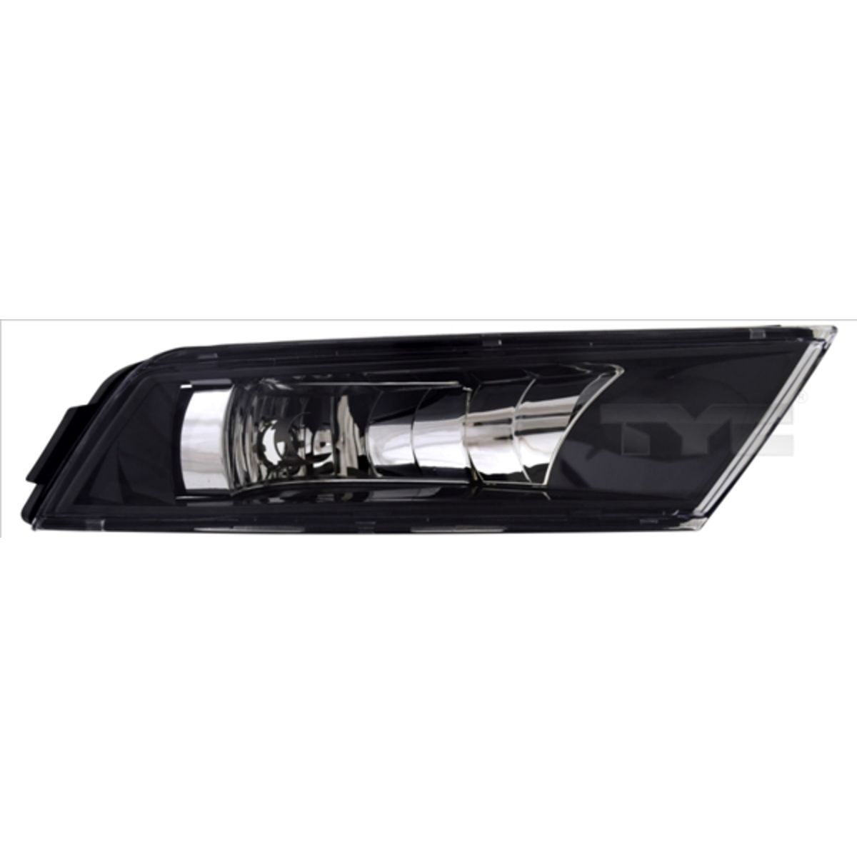 Sumuvalo TYC 19-15222-05-2