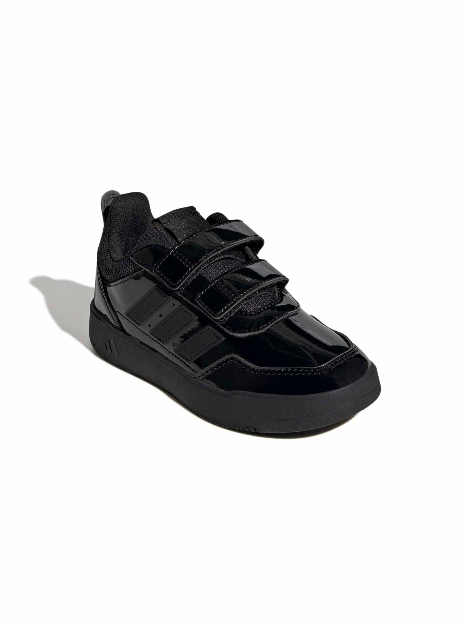 ADIDAS SPORTSWEAR Urheilukengät 'TENSAUR SPORT 3.0' musta