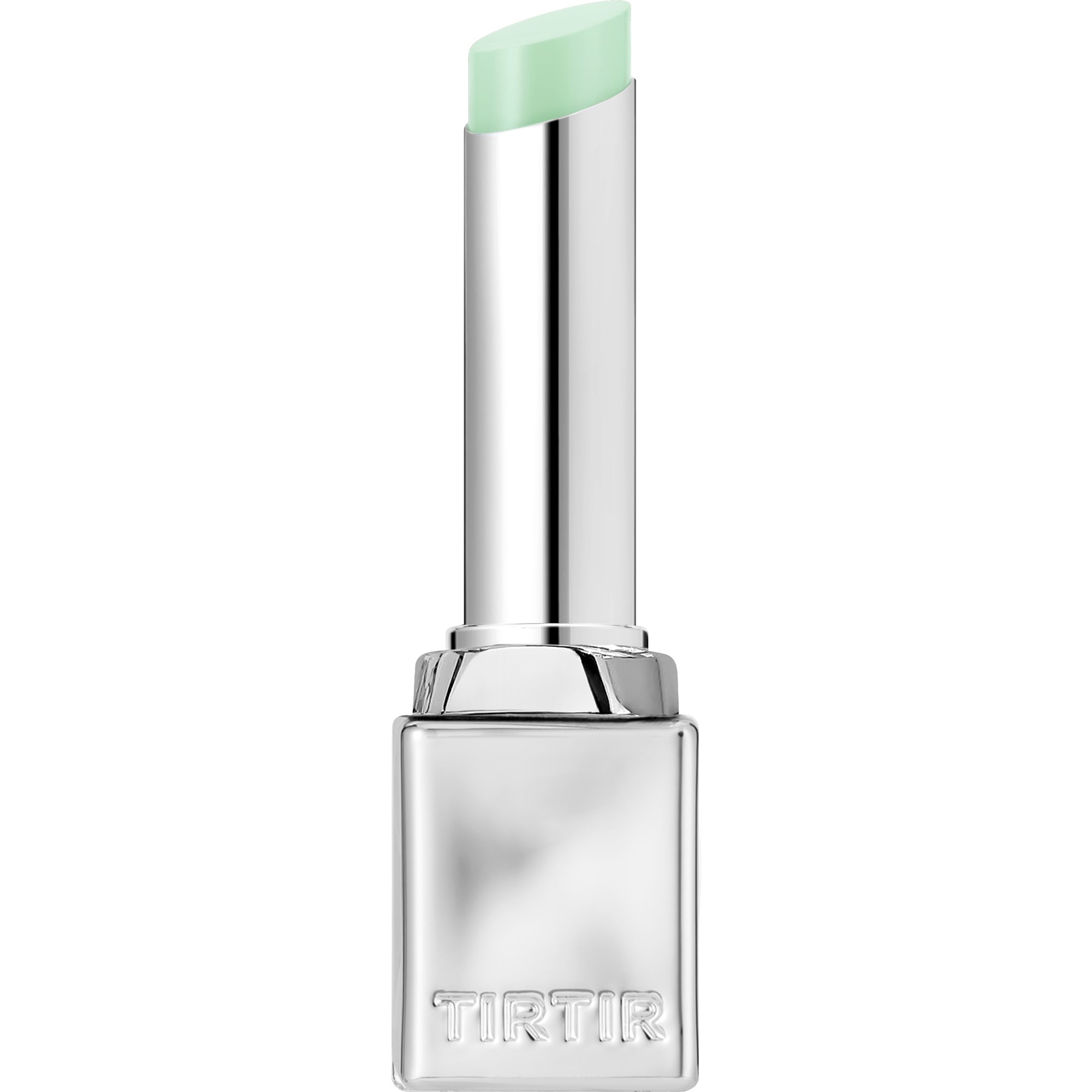 TIRTIR Water Mellow Lip Balm – 04 Greeny Apple 3 g