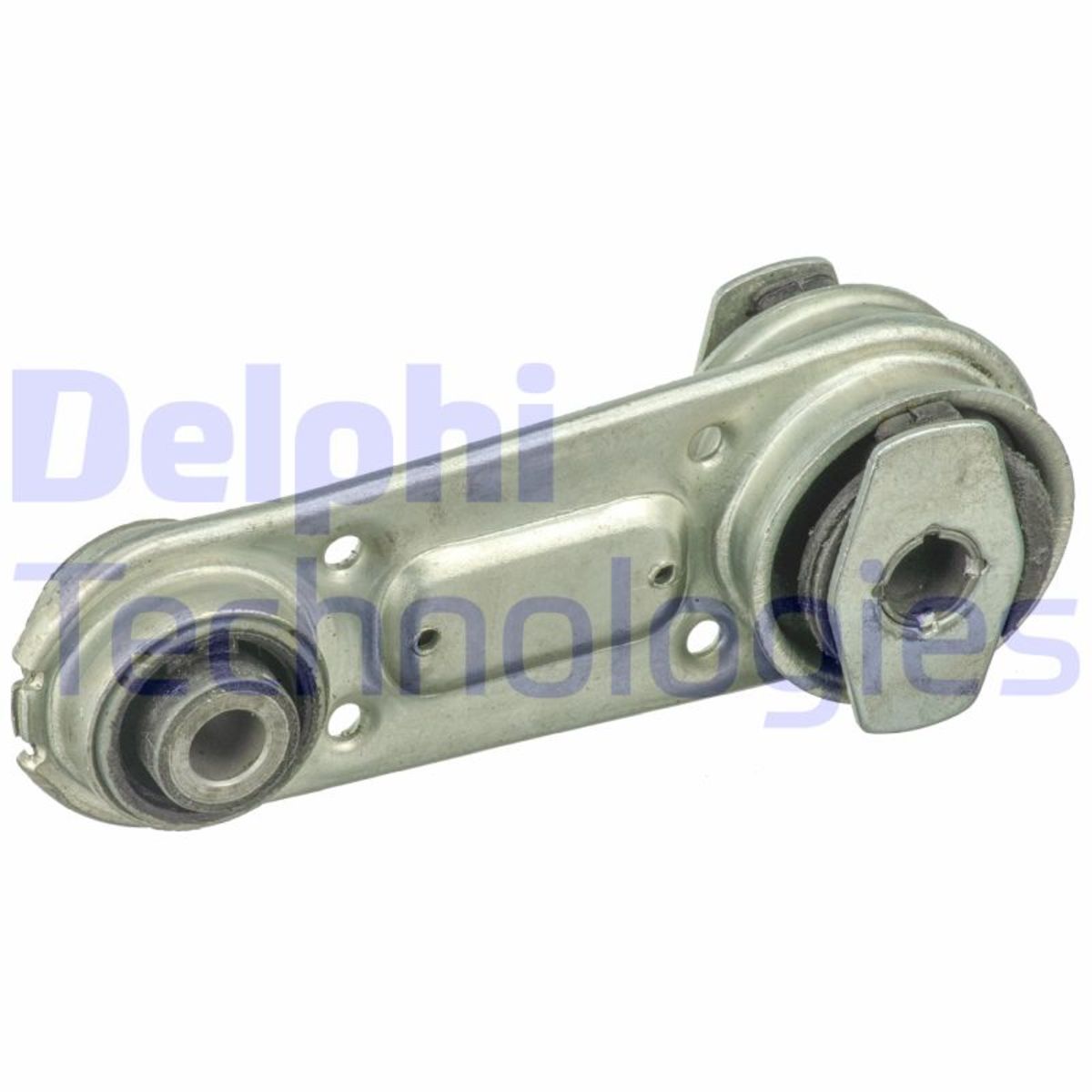 Moottorin tuki DELPHI TEM069