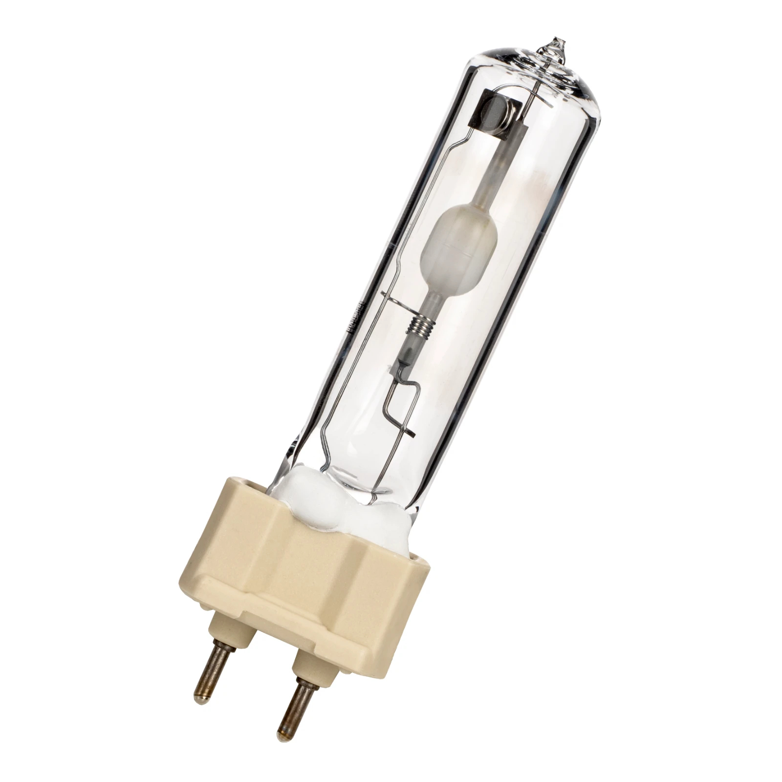 G12 35W 830 purkauslamppu Mastercolor CDM-T