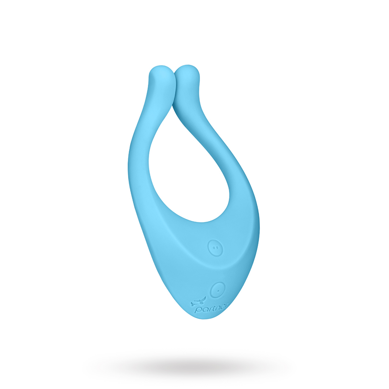 Satisfyer Partner Multifun 1 Parivibraattori
