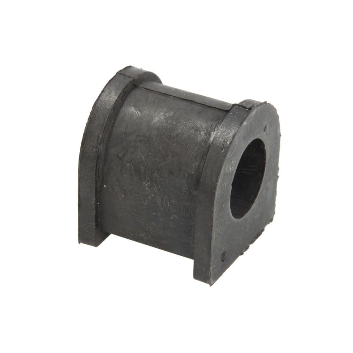 Vakaajan hela YAMATO J75008YMT