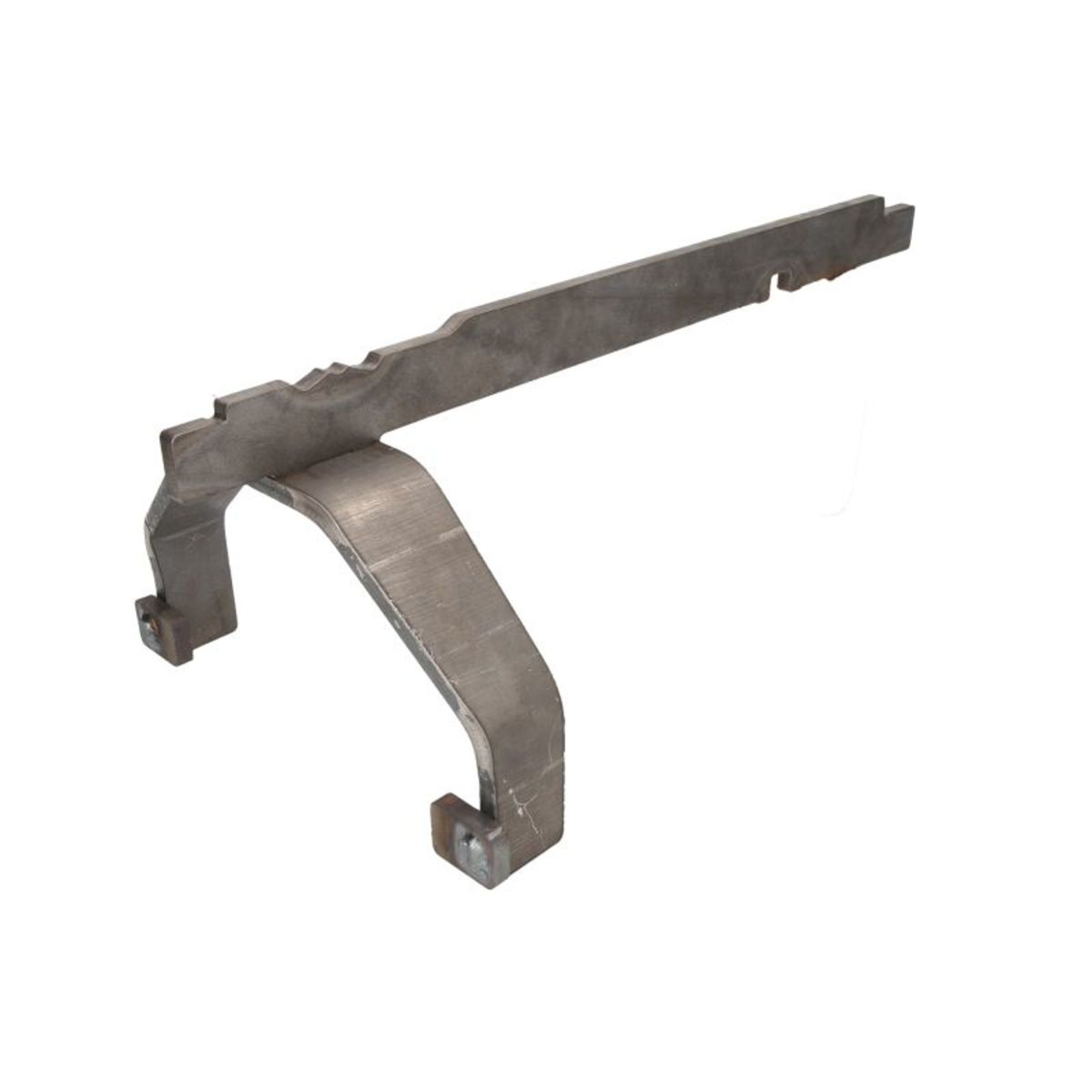 Metallipalje, ilmajousitus FEBI BILSTEIN 38503