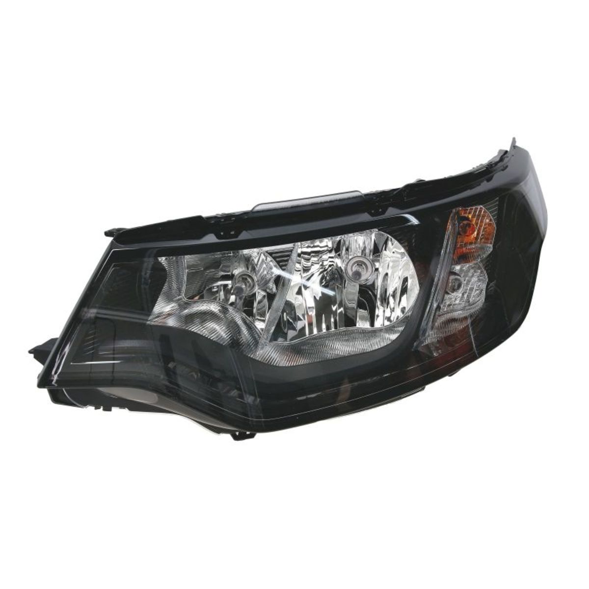 Ajovaloumpio VALEO 046960