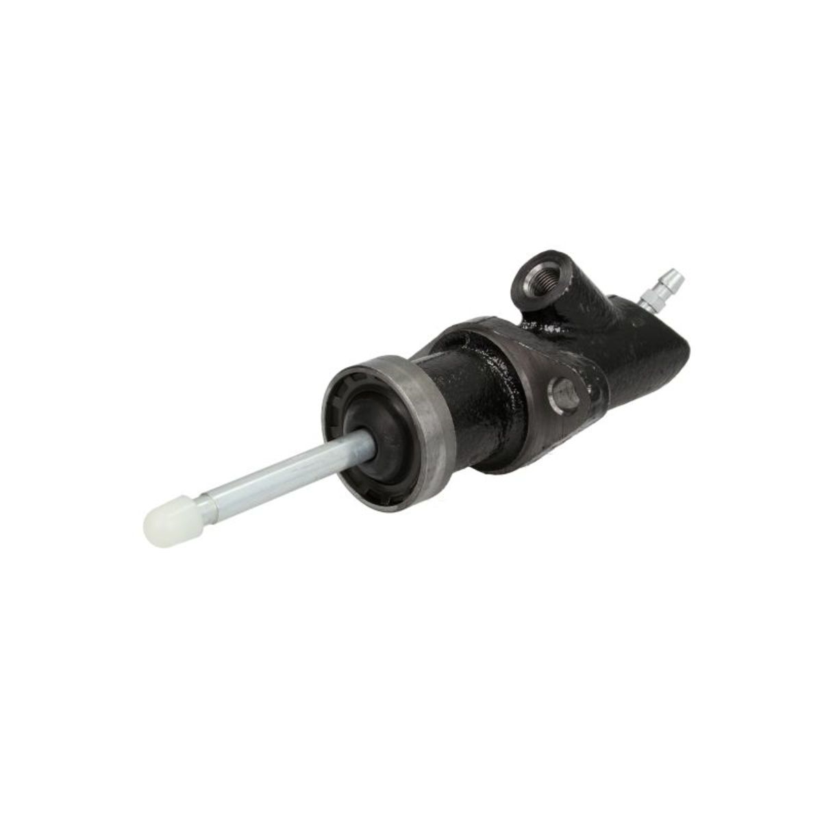 Työsylinteri, kytkin SACHS 6283 600 567