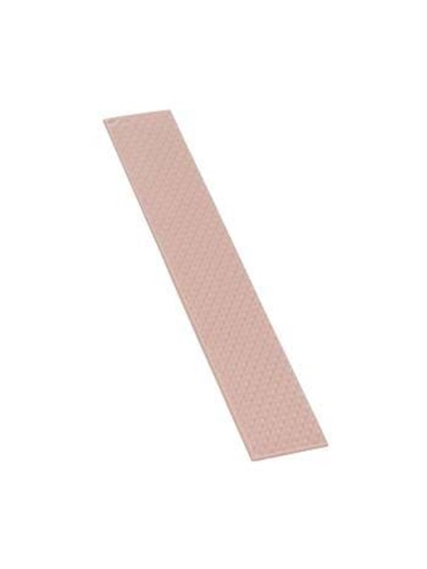 Thermal Grizzly Miinus Pad 8 - 120×20×2mm - Lämpölevy