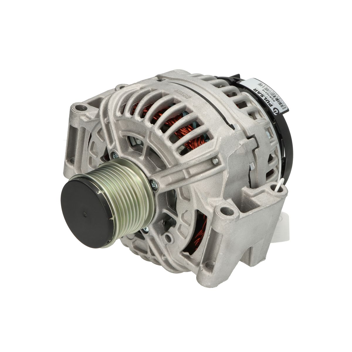 Vaihtovirtalaturi PULSAR ROTATING ELECTRICS PSR10316