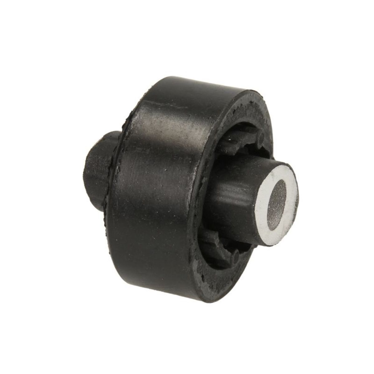 Tukivarren hela DELPHI TD359W