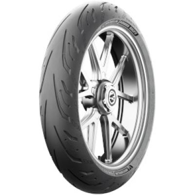 Michelin Power Shift ( 120/70 R15 TL 56H M/C, etupyörä )