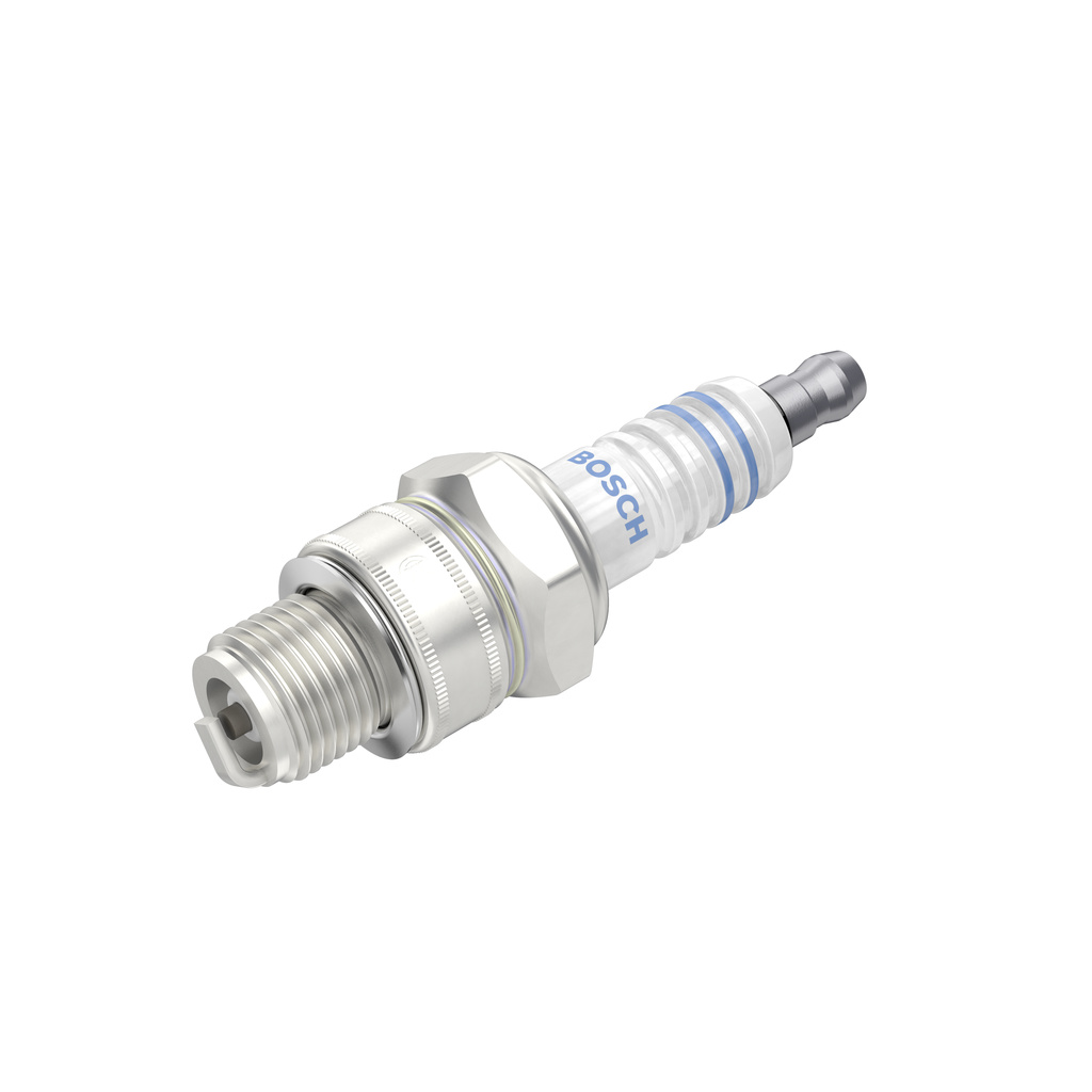 Bosch Sytytystulppa 0241229612