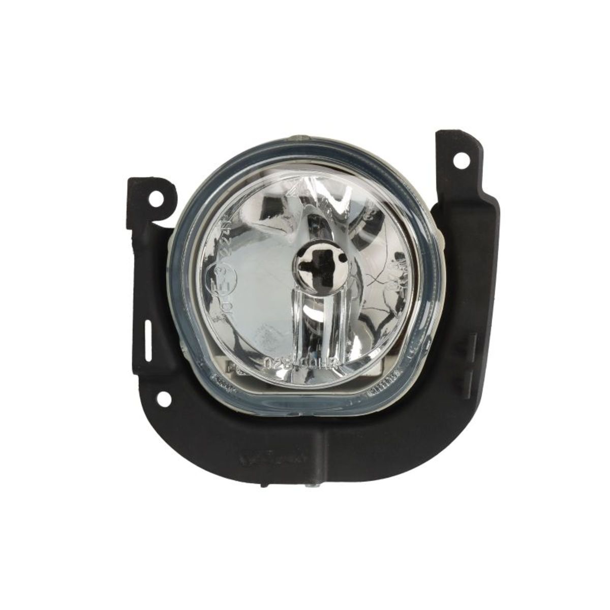 Sumuvalo MAGNETI MARELLI 712402601110