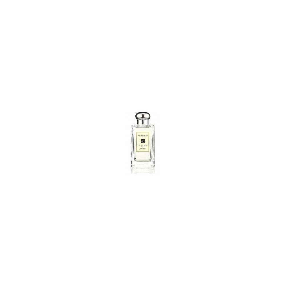 Jo Malone Pomegranate Noir eau de cologne - 100 ml