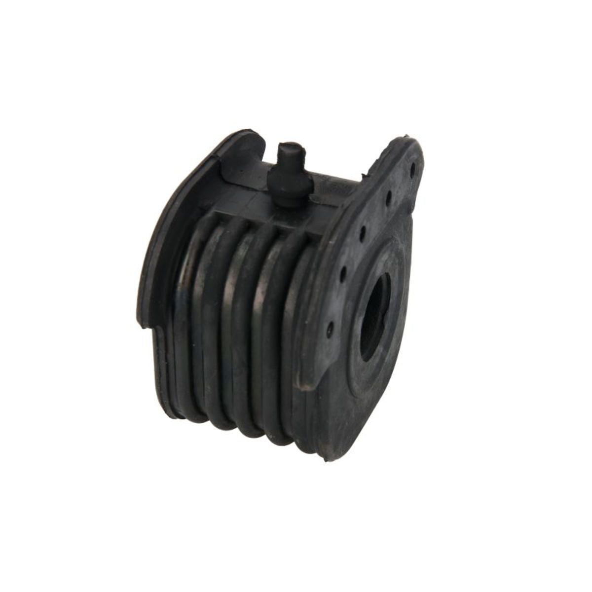 Tukivarren hela REINHOCH RH14-4035