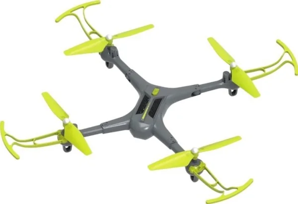 SYMA dronas R/C Storm Quadcopter, Z4