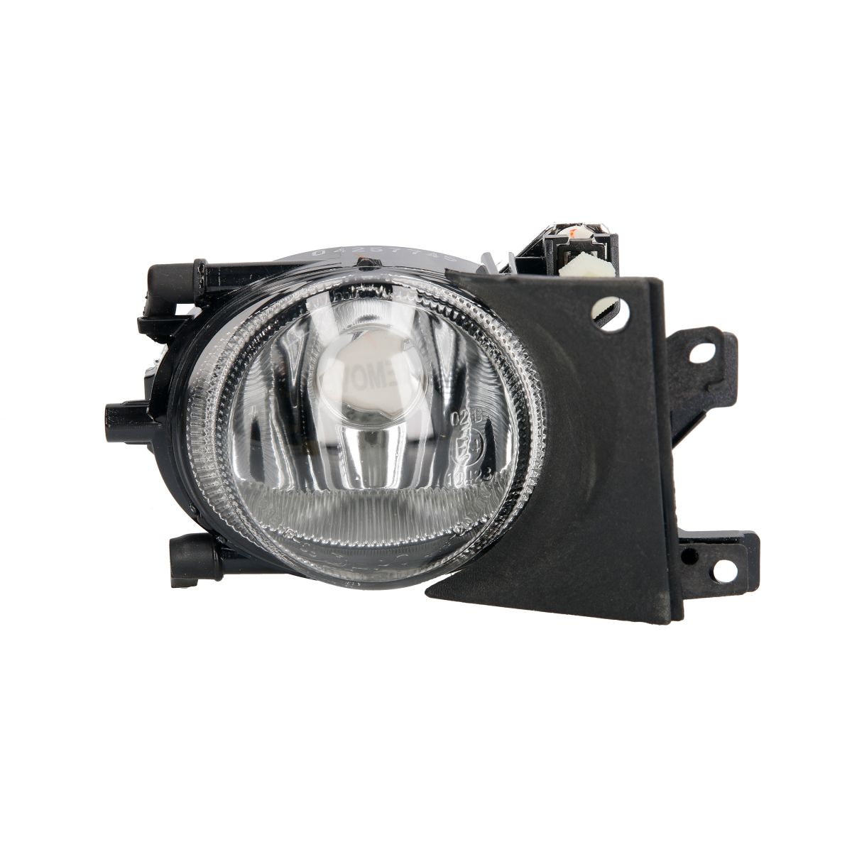 Sumuvalo ALKAR 2906845