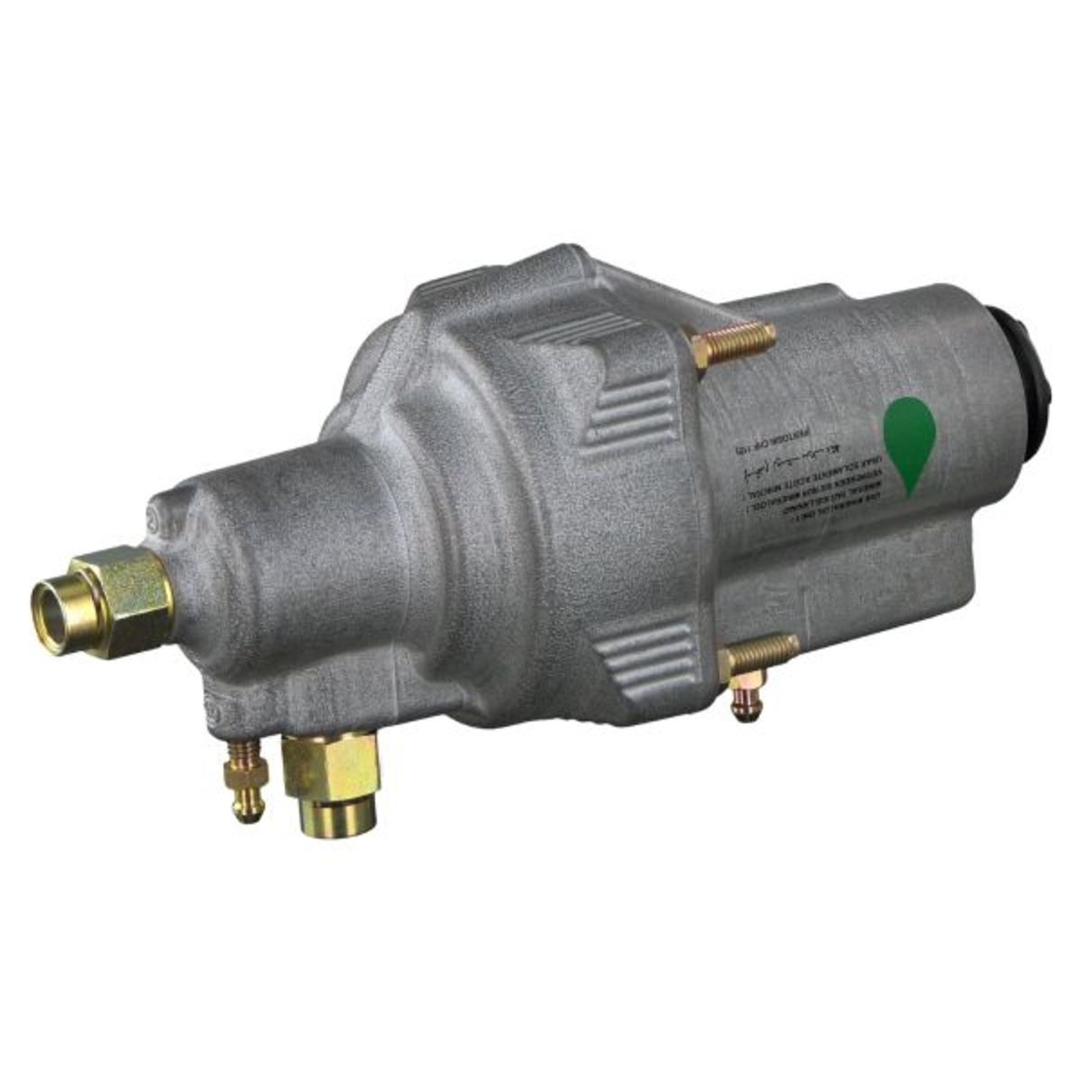 Kytkintehostin FEBI BILSTEIN 108264