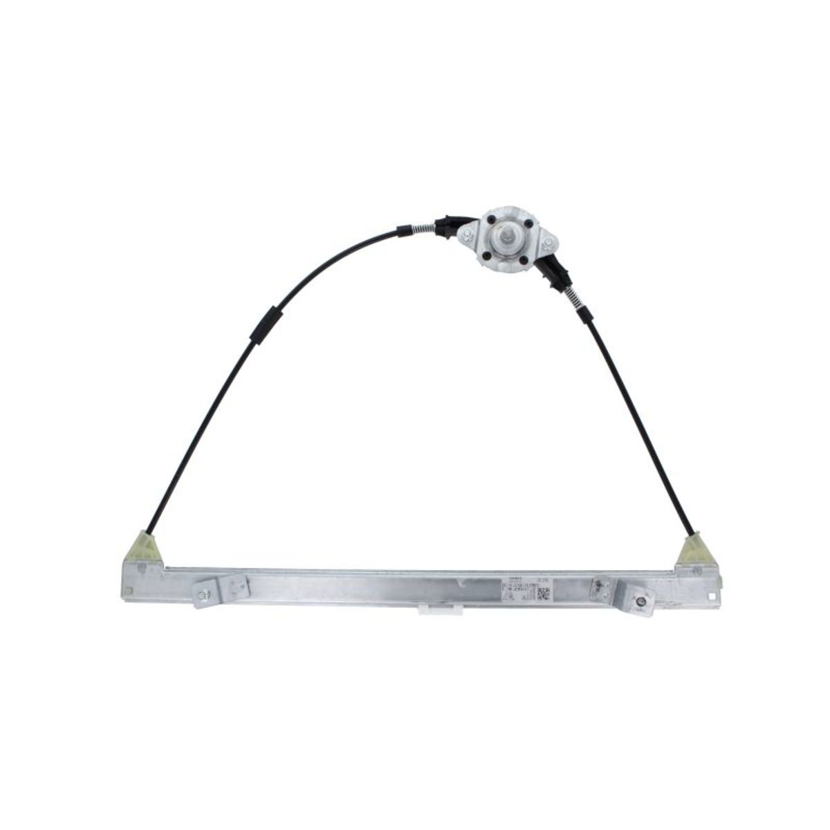 Lasinnostin BLIC 6060-00-FI2354