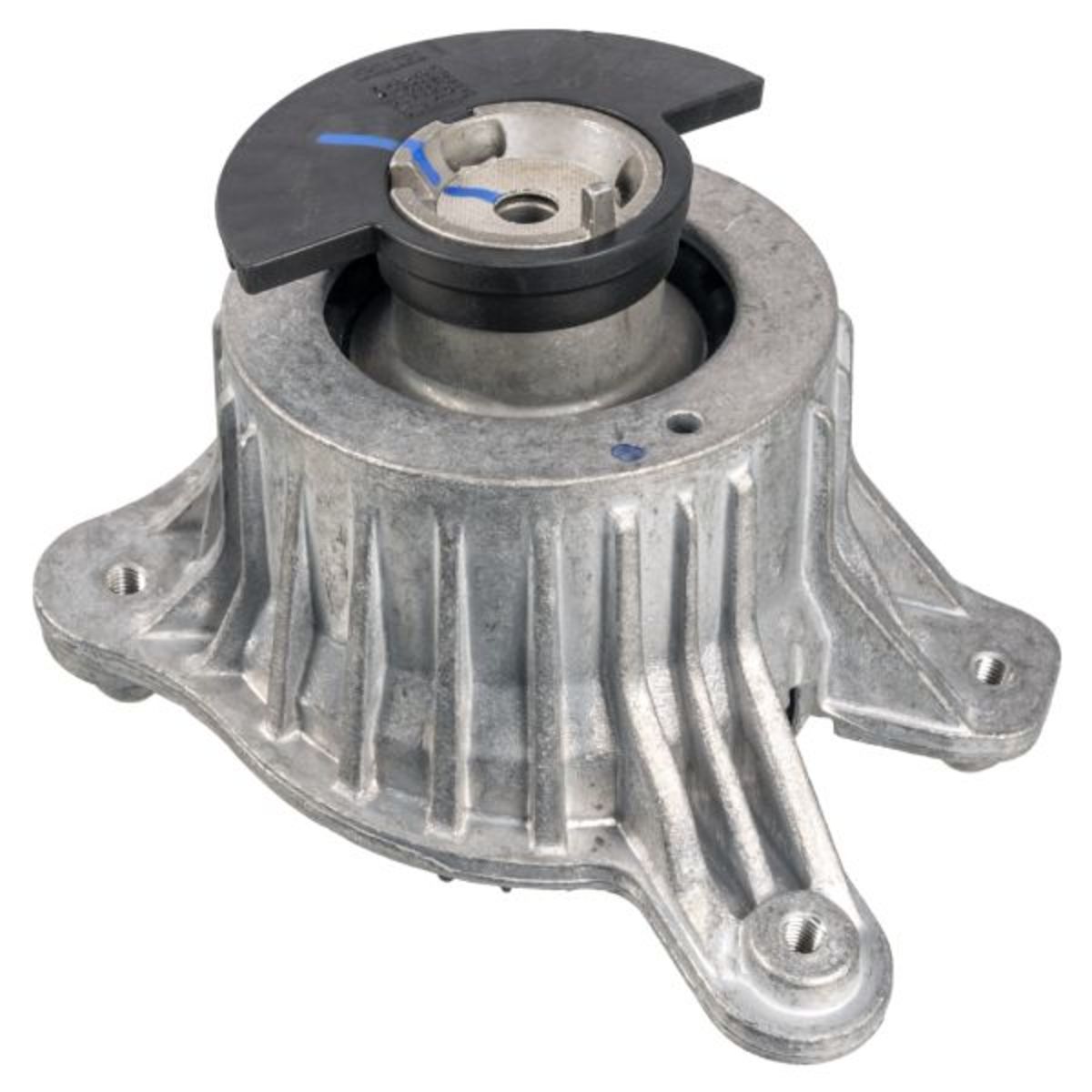 Moottorin tuki FEBI BILSTEIN 107739