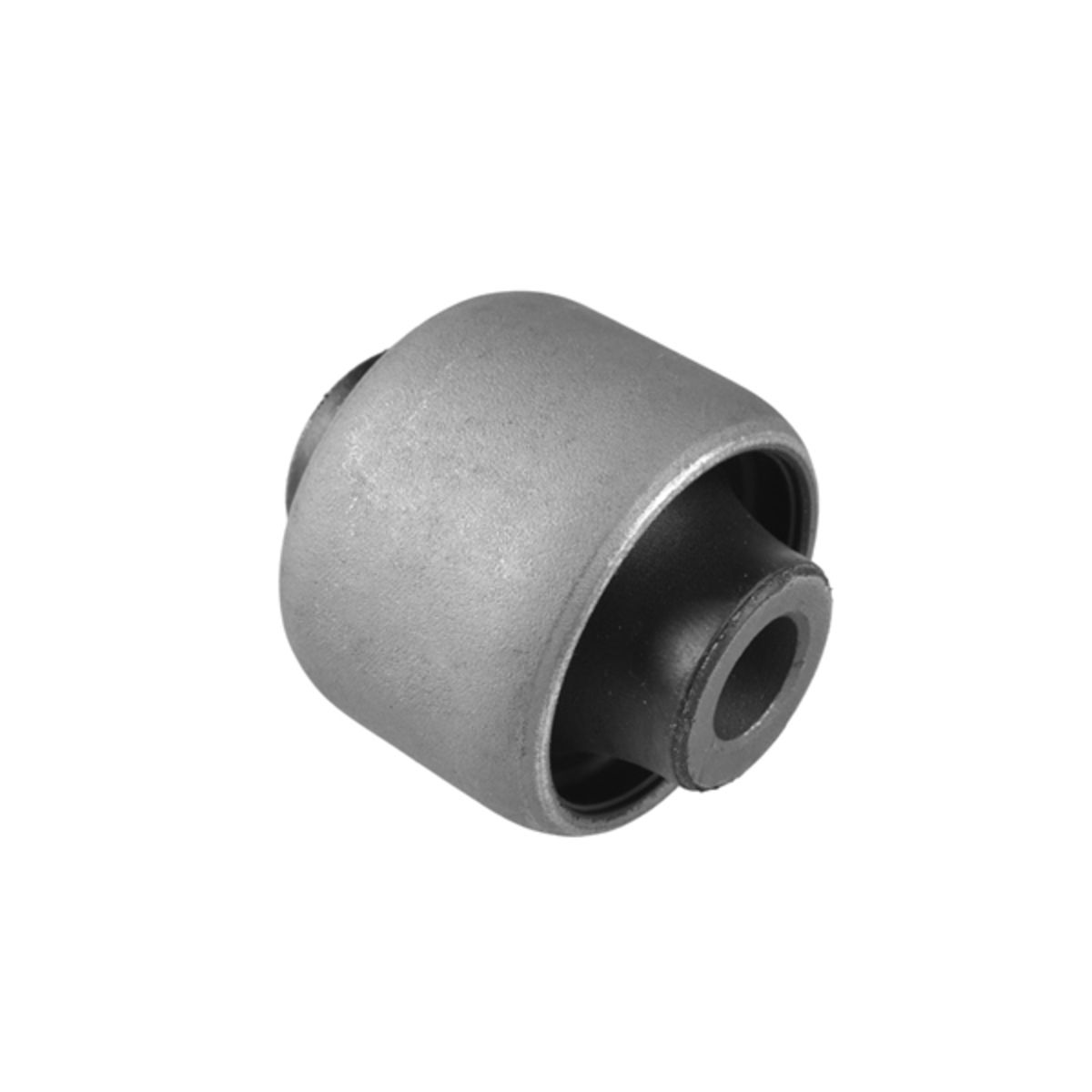 Tukivarren hela TEDGUM TED41045