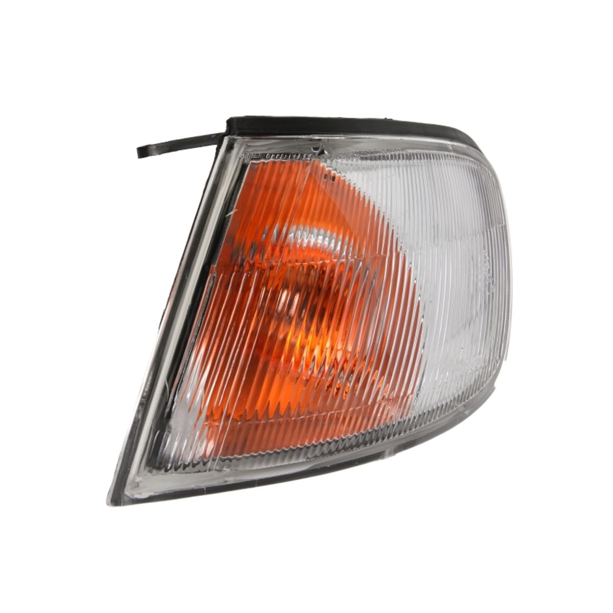 Vilkkuvalo TYC 18-5252-05-2
