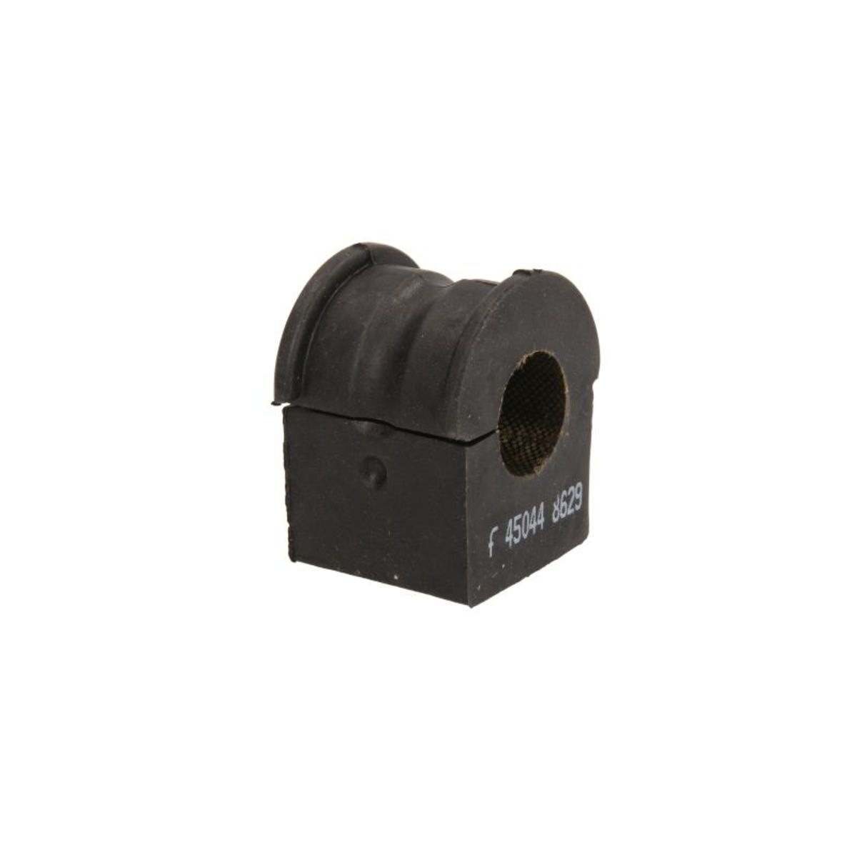Vakaajan hela FEBI BILSTEIN 45044