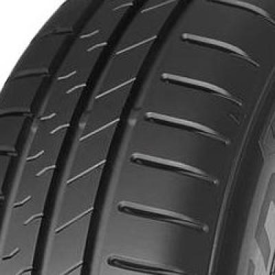 Falken SINCERA SN110 ( 175/65 R15 84T Ecorun, VCe BLK )