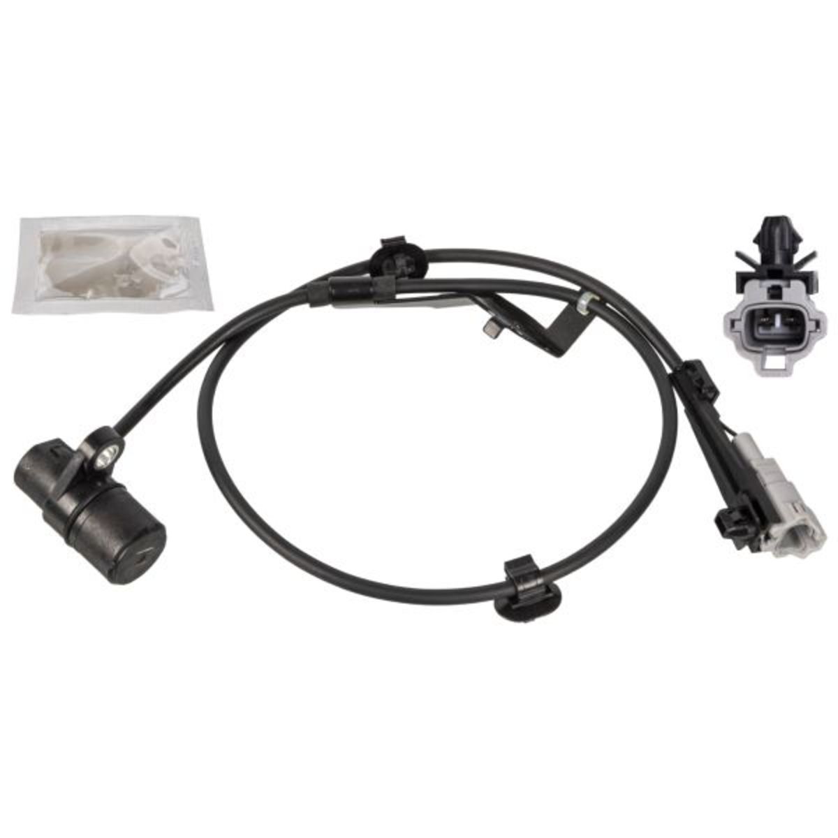 ABS-anturi FEBI BILSTEIN 170678