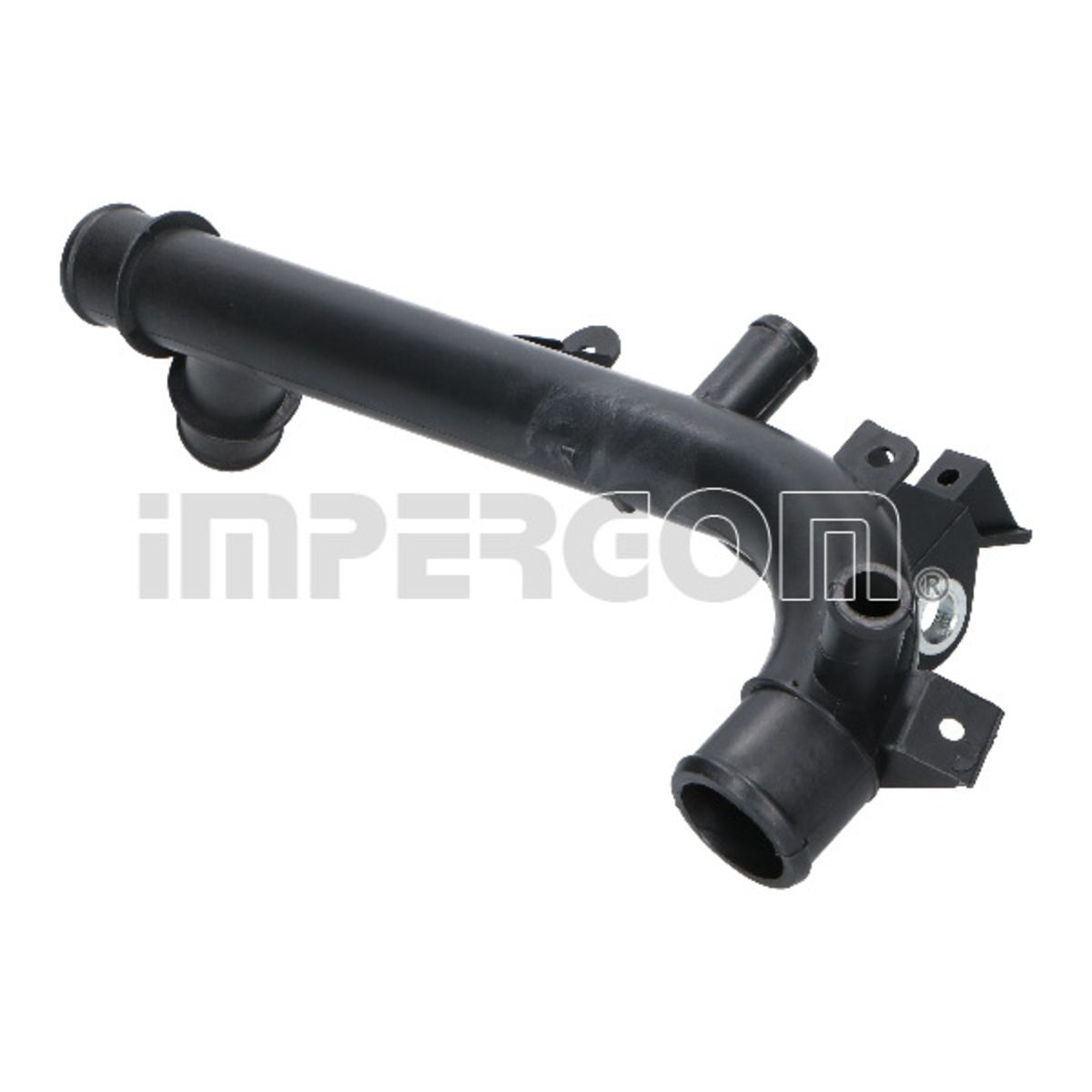 Jäähdyttimen letku ORIGINAL IMPERIUM 224341