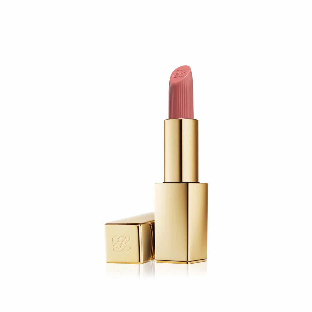 Estée Lauder Pure Color Hi- Pitkäkestoinen huulipuna Angel Lips 3,5 g