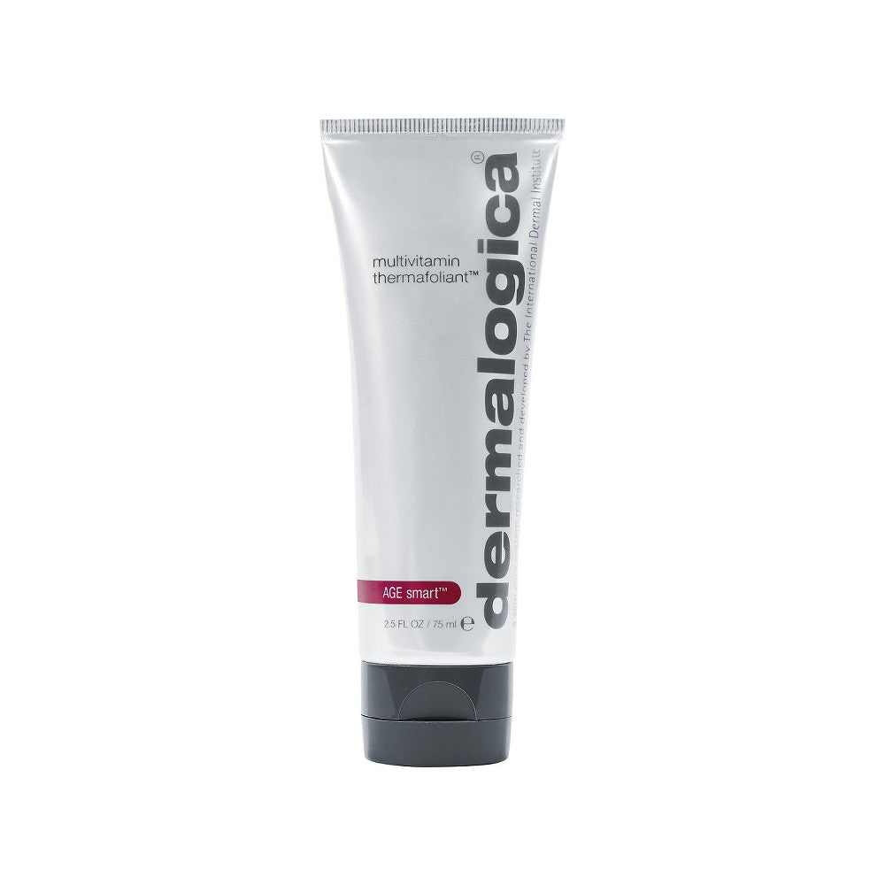 Dermalogica Age Smart Multivitamin Thermafoliant 75ml