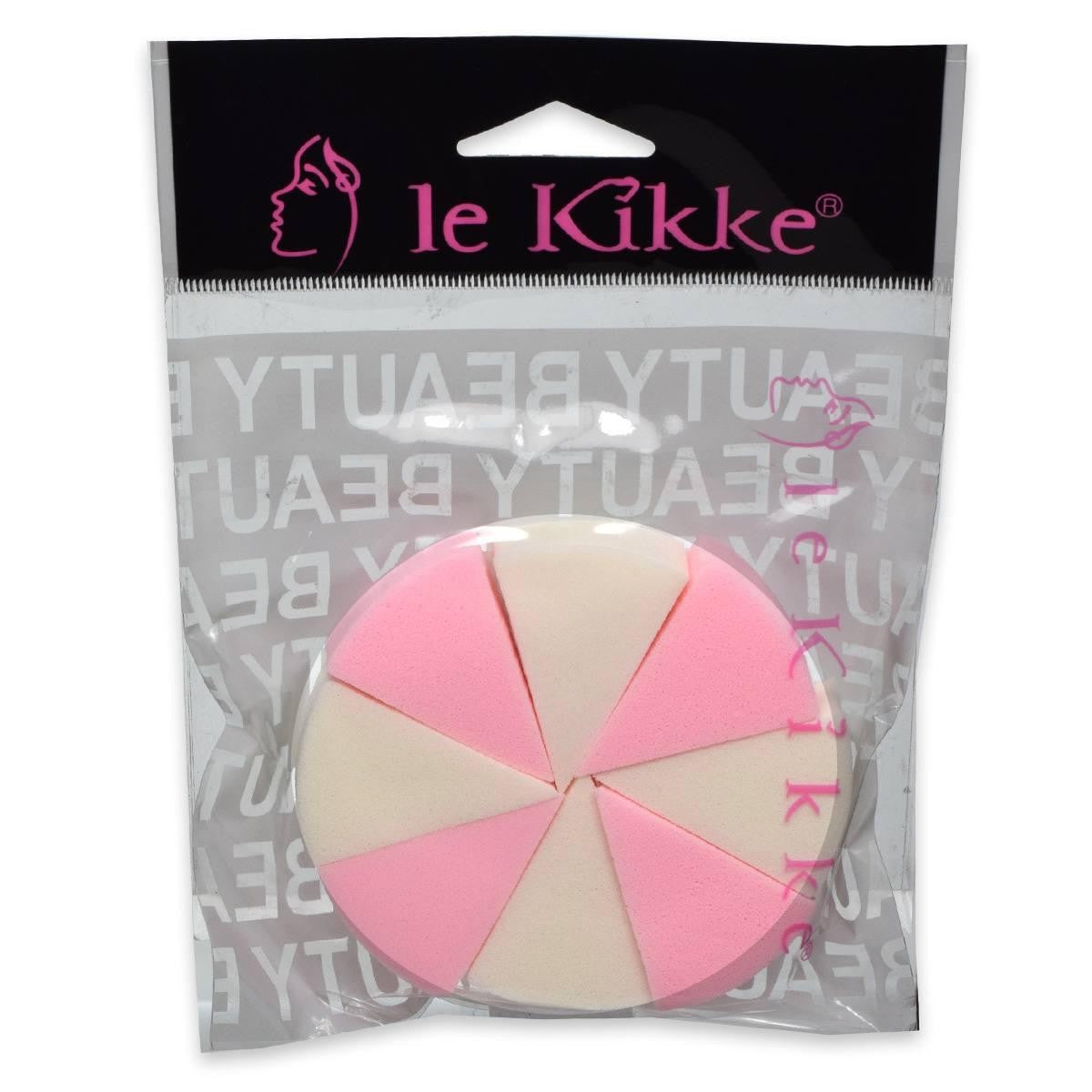 Le kikke sienimaidon neilikka 8 kpl
