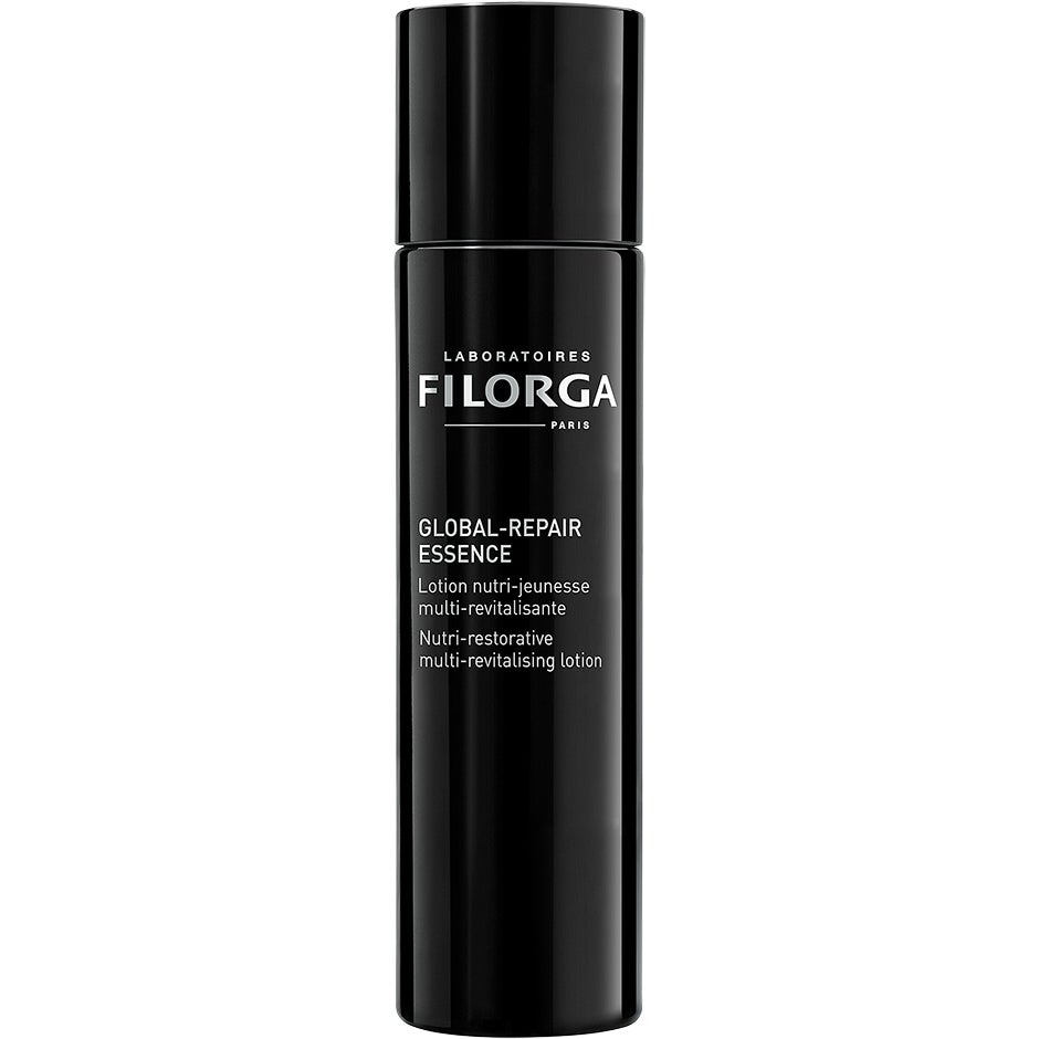 FILORGA   Global-Repair Essence 150 ml