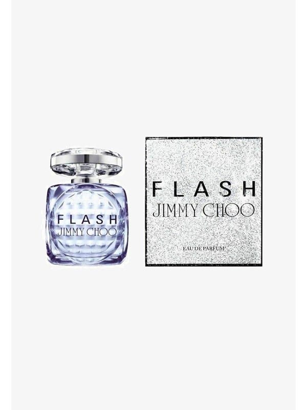 Jimmy Choo Flash Edp Spray 100 ml