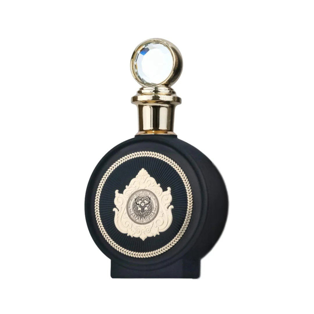 paris Corner North Stag Expressions II Deux EDP - 100 ml
