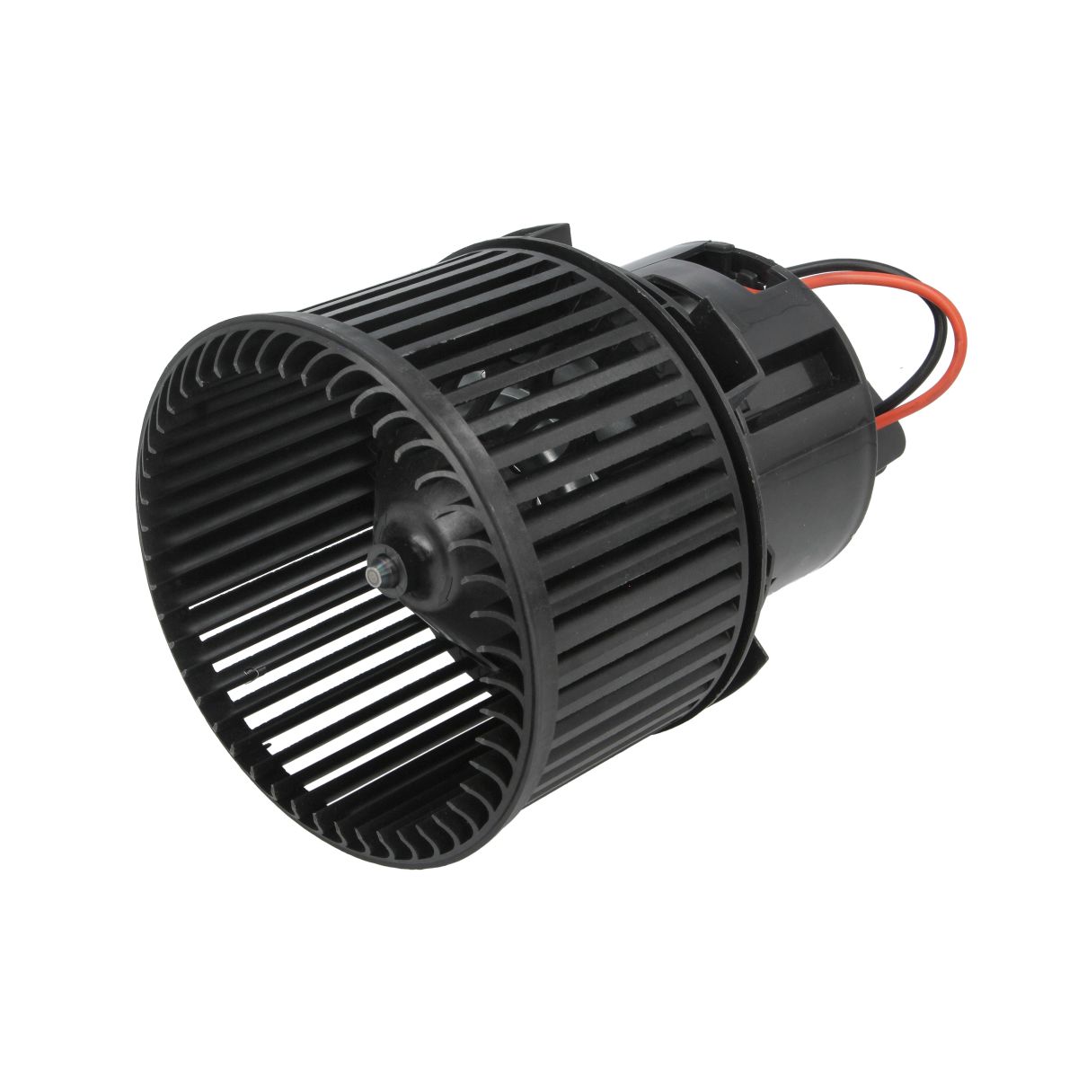 Sisätilapuhallin THERMOTEC DDP017TT
