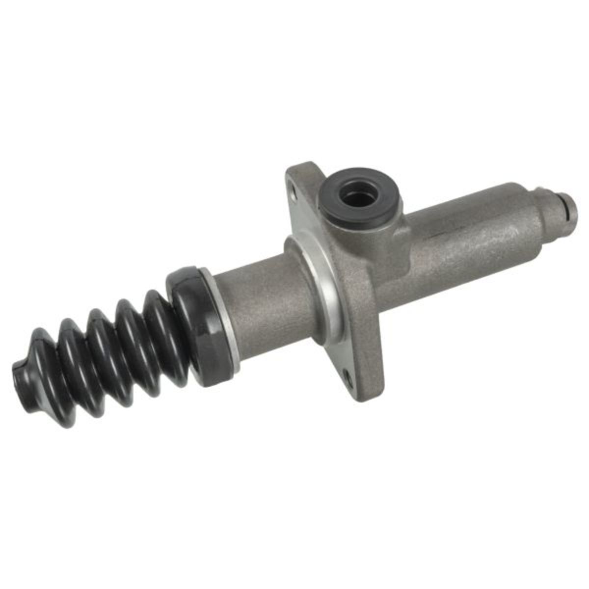Pääsylinteri, kytkin FEBI BILSTEIN 38097
