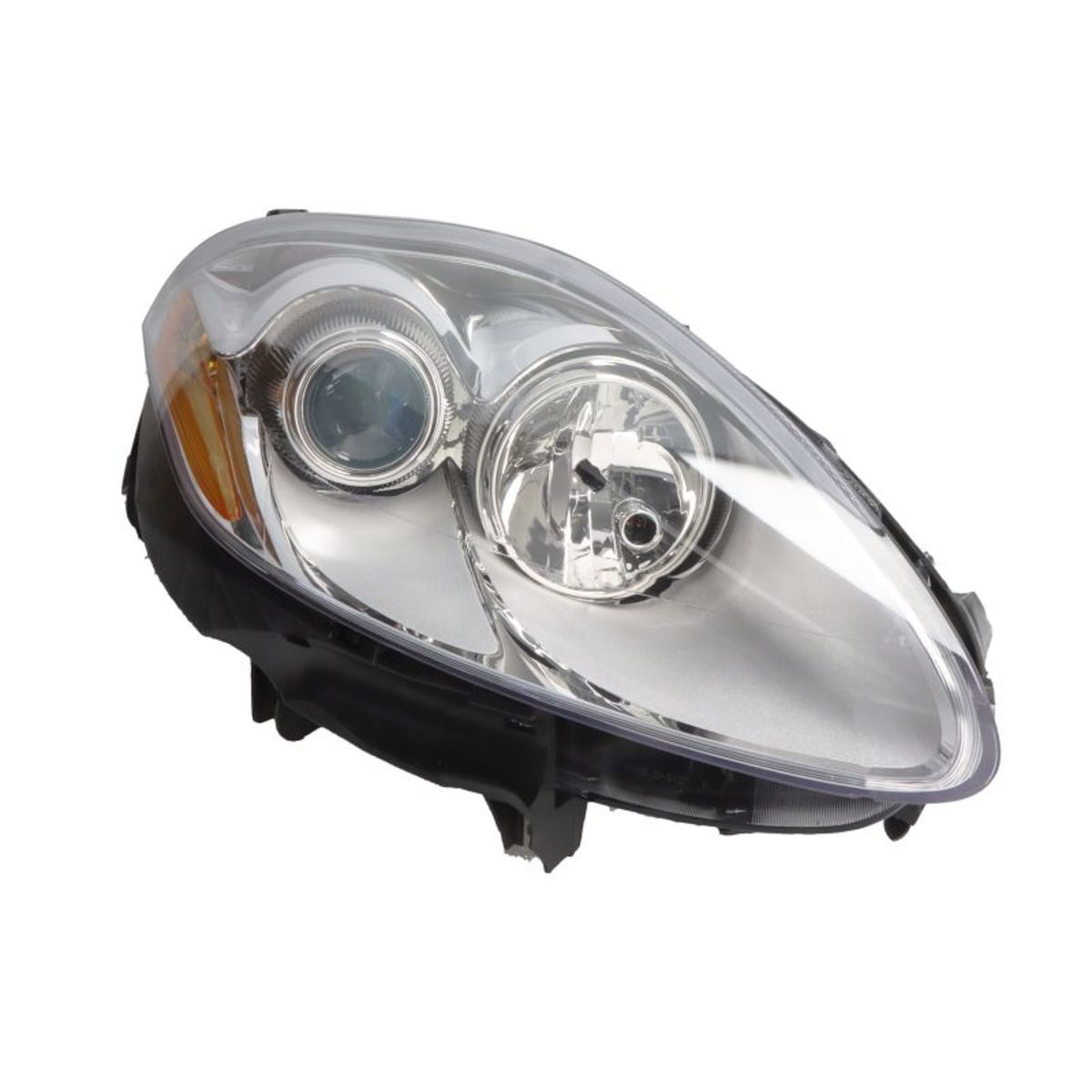 Ajovaloumpio TYC 20-11137-05-2