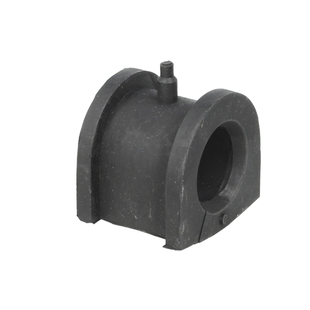 Vakaajan hela YAMATO J75021YMT